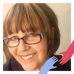 Meet your Posher, Deanna